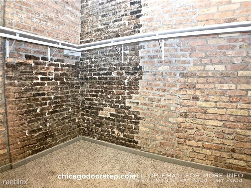 445 E Illinois St. Apt 2604 - Photo 38