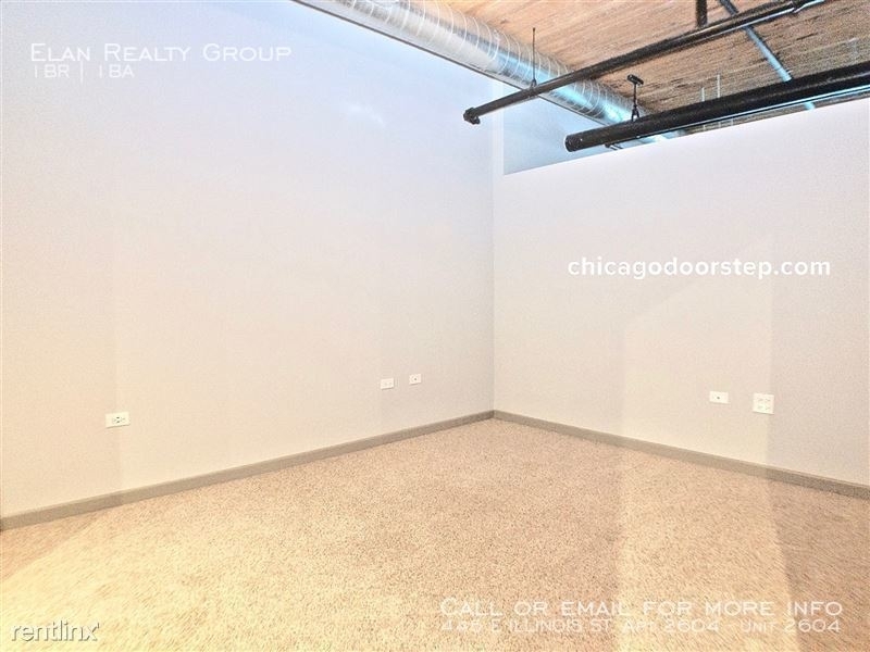 445 E Illinois St. Apt 2604 - Photo 41