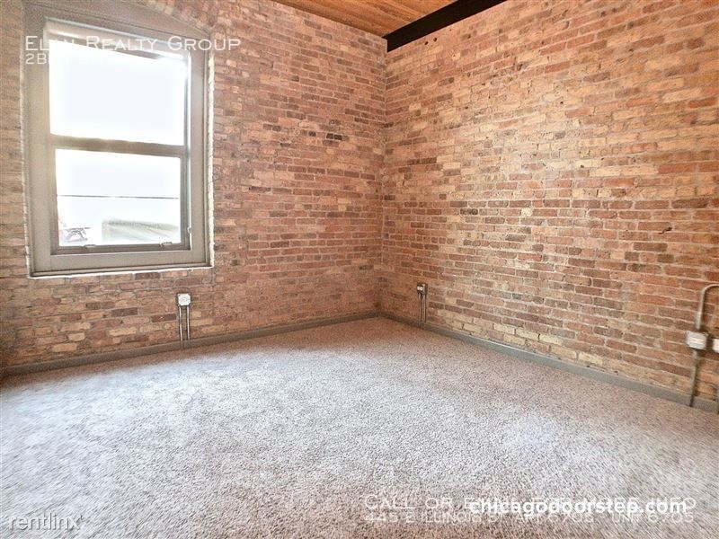 445 E Illinois St. Apt 6705 - Photo 41