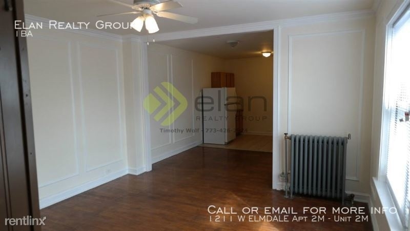 1211 W Elmdale Apt 2m - Photo 4