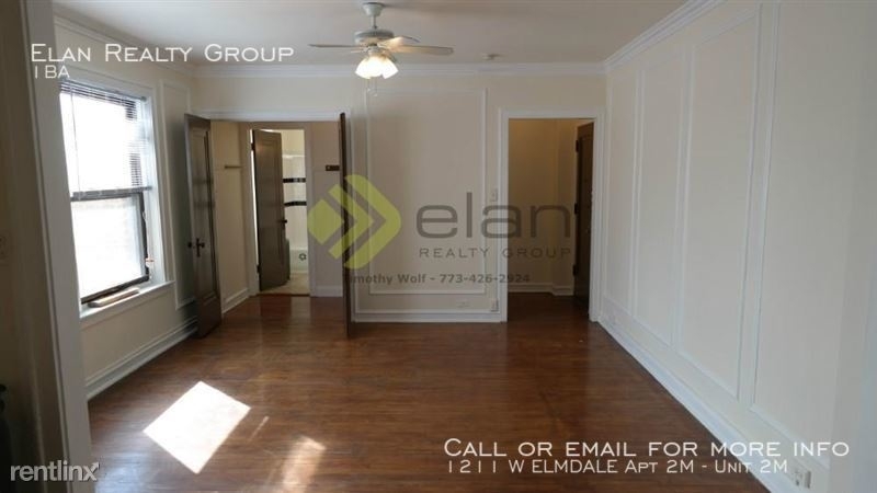 1211 W Elmdale Apt 2m - Photo 3