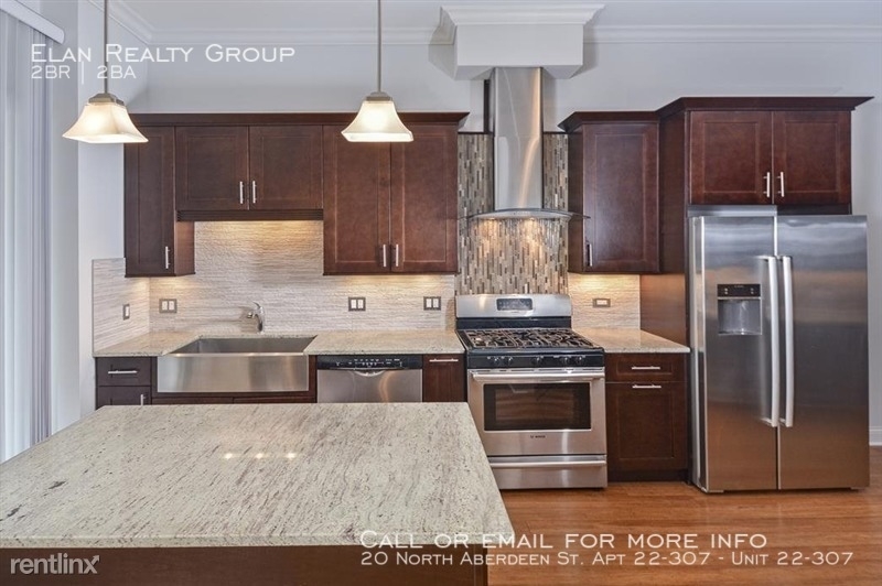 20 North Aberdeen St. Apt 22-307 - Photo 22