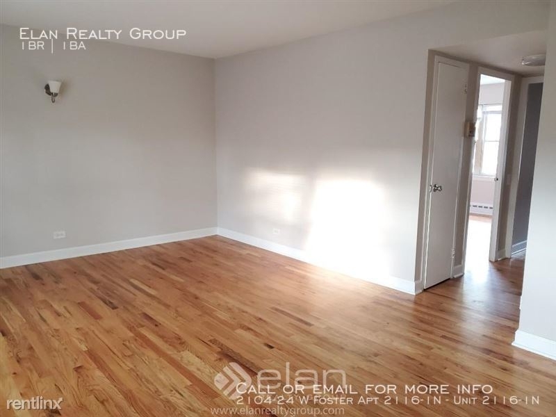 2104-24 W Foster Apt 2116-1n - Photo 1