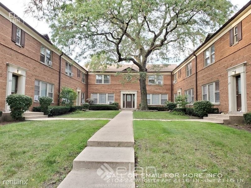 2104-24 W Foster Apt 2116-1n - Photo 0