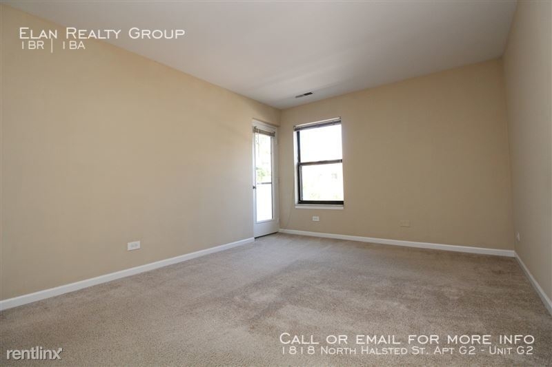 1818 North Halsted St. Apt G2 - Photo 7