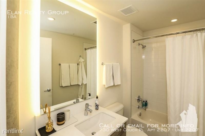 730 West Couch Pl. Apt 2207 - Photo 105