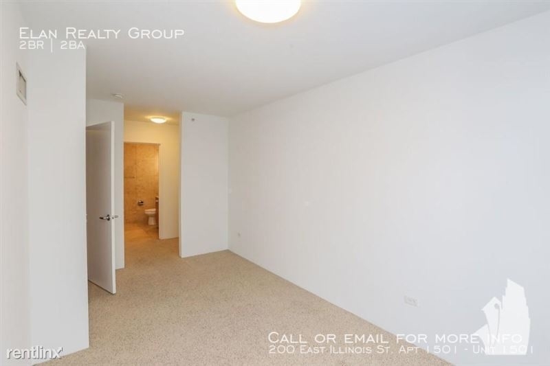 200 East Illinois St. Apt 1501 - Photo 151