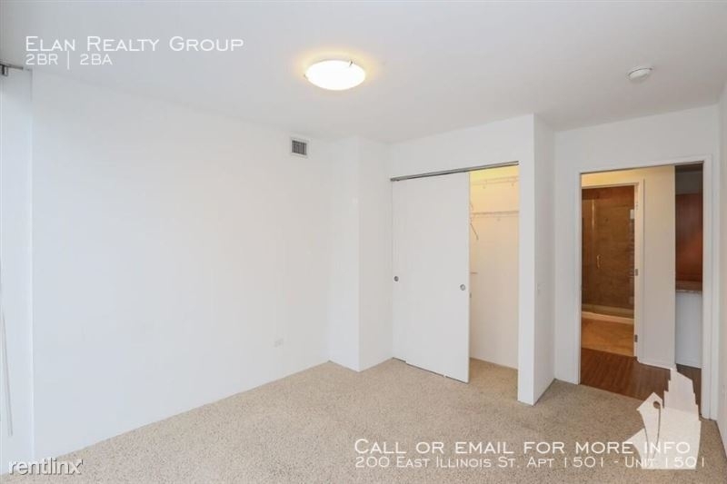 200 East Illinois St. Apt 1501 - Photo 160