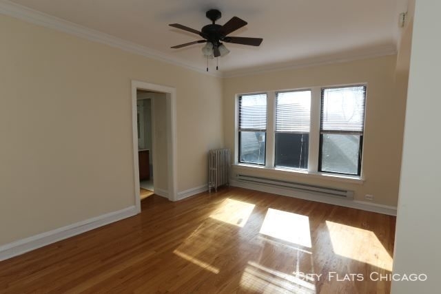 4614 N. Paulina - Photo 12