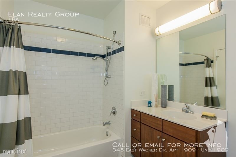 345 East Wacker Dr. Apt 1909 - Photo 104