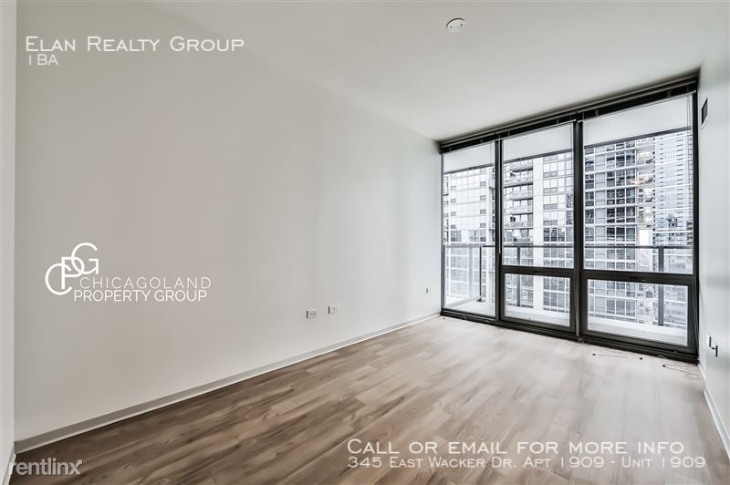 345 East Wacker Dr. Apt 1909 - Photo 127