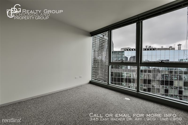 345 East Wacker Dr. Apt 1909 - Photo 71