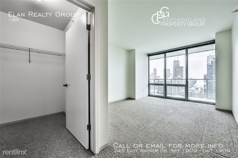 345 East Wacker Dr. Apt 1909 - Photo 103