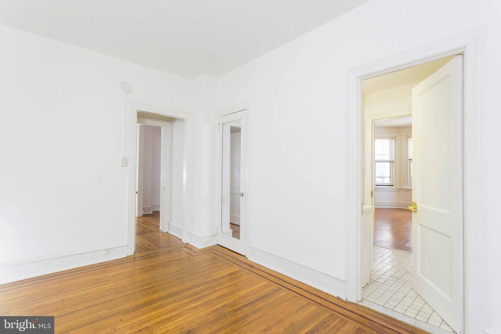 235 S 15th Street - Photo 32