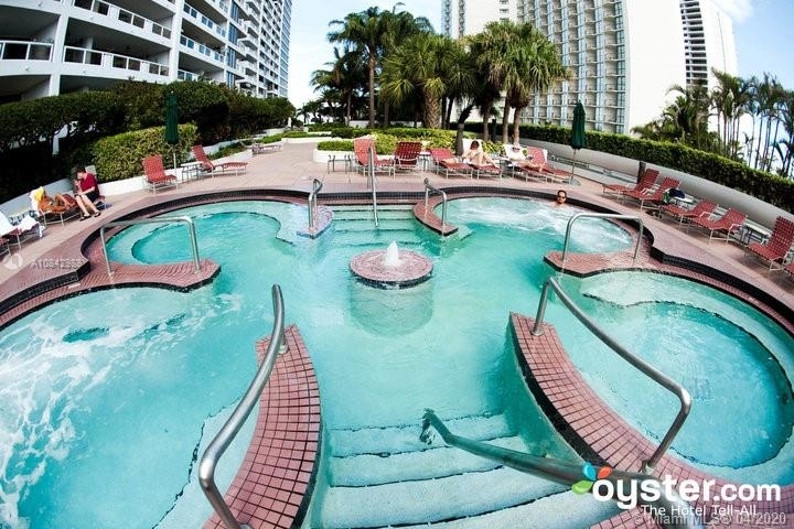 1717 N Bayshore Dr - Photo 27