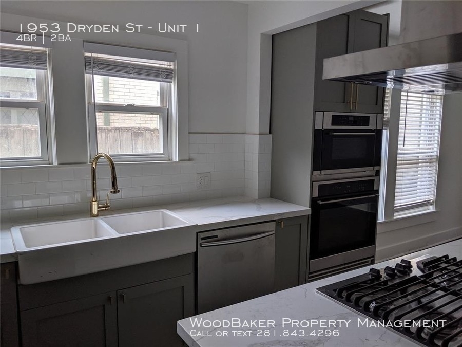 1953 Dryden St - Photo 3