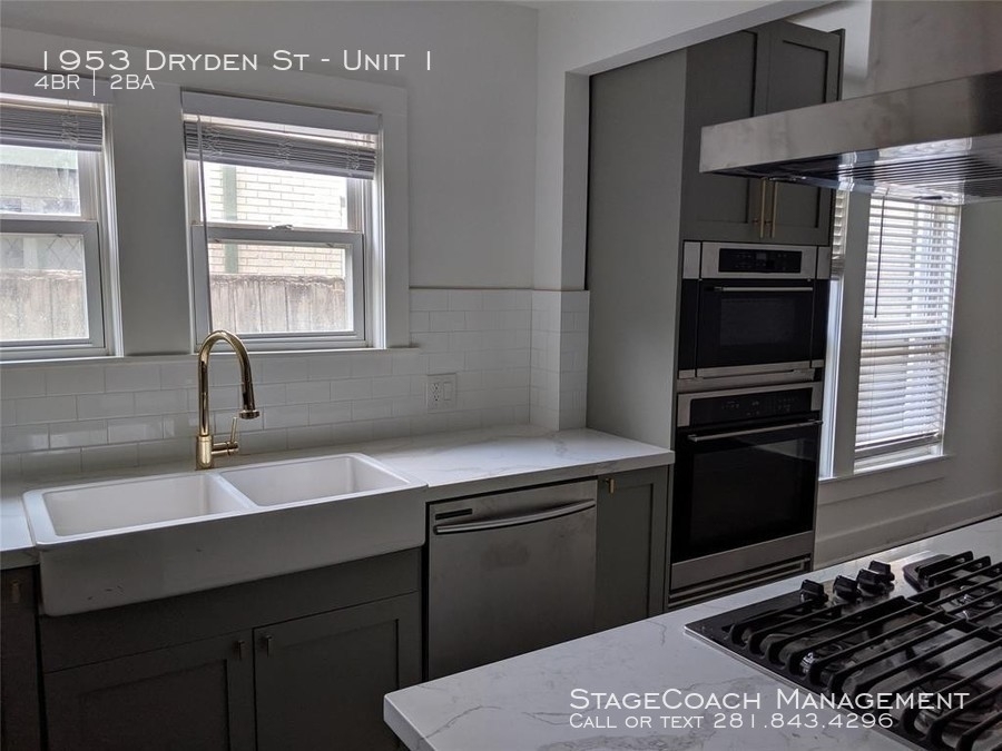 1953 Dryden St - Photo 14