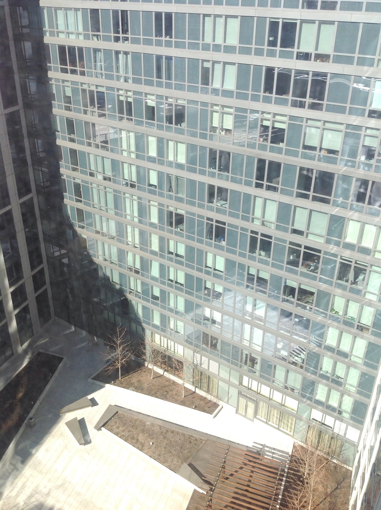 400 West 63rd Street - Photo 7