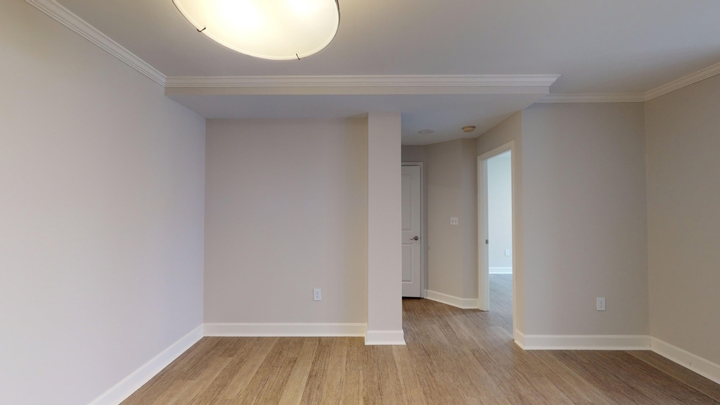 50 Garrison St. - Photo 148