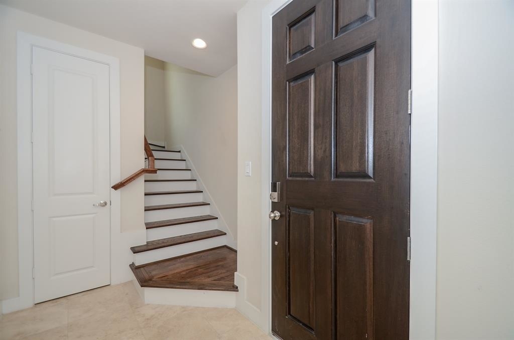 1803 Crestdale Drive - Photo 2