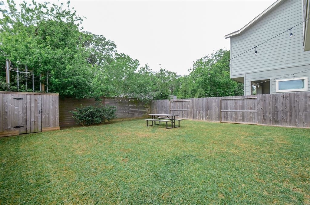 1803 Crestdale Drive - Photo 29