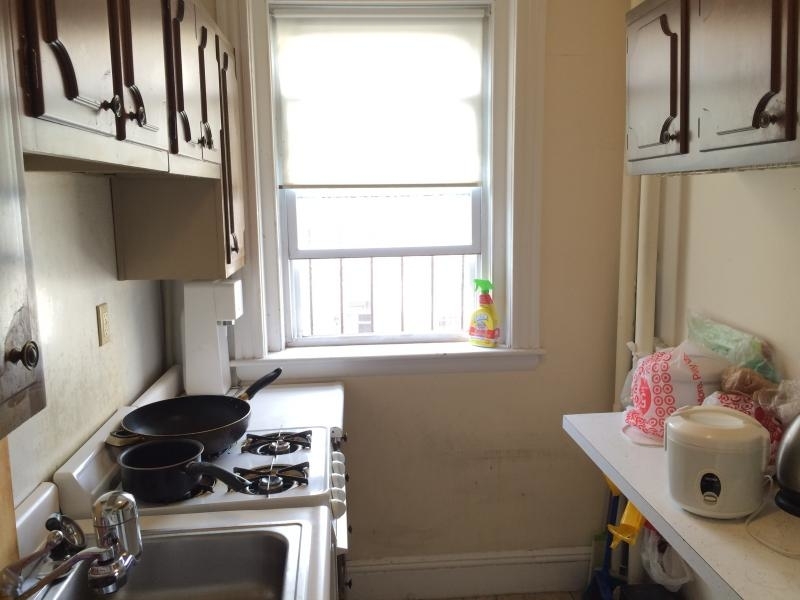 1203 Boylston St. - Photo 2