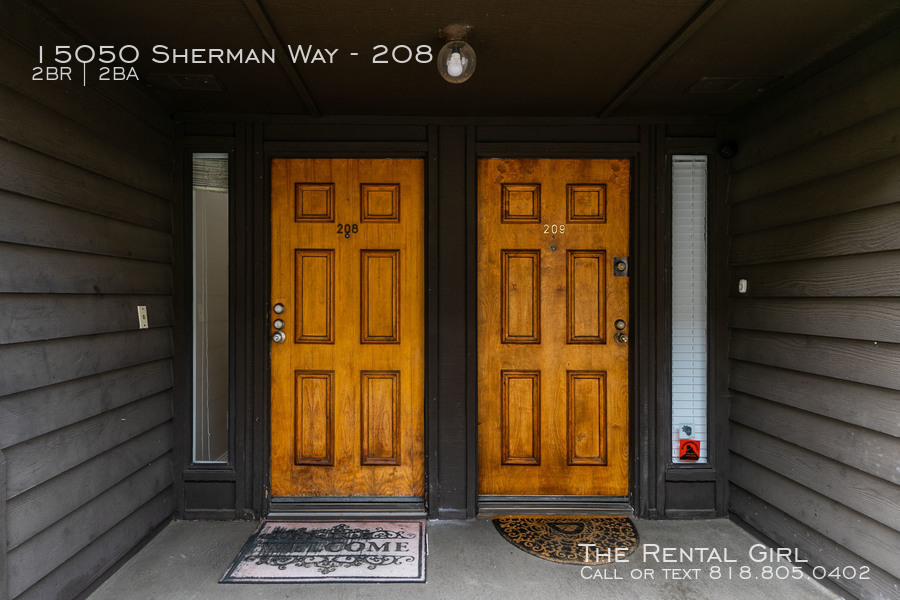 15050 Sherman Way - Photo 28