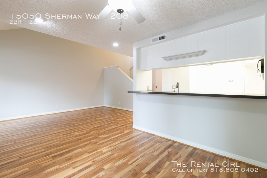 15050 Sherman Way - Photo 13