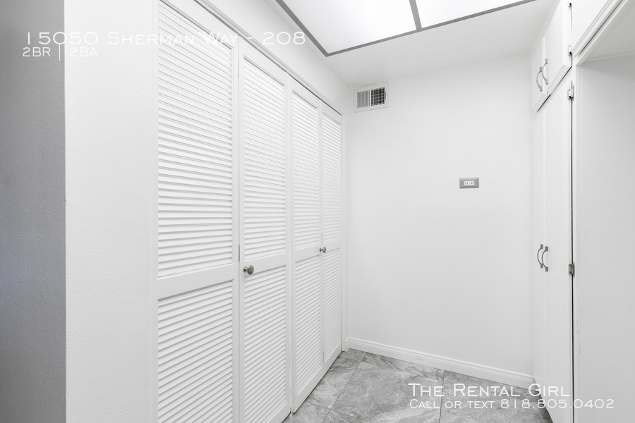 15050 Sherman Way - Photo 15