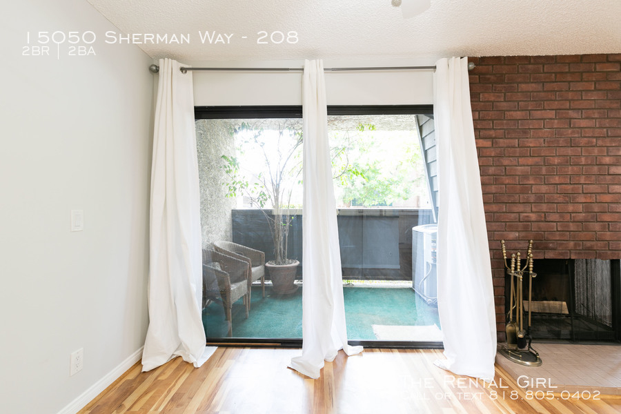 15050 Sherman Way - Photo 11