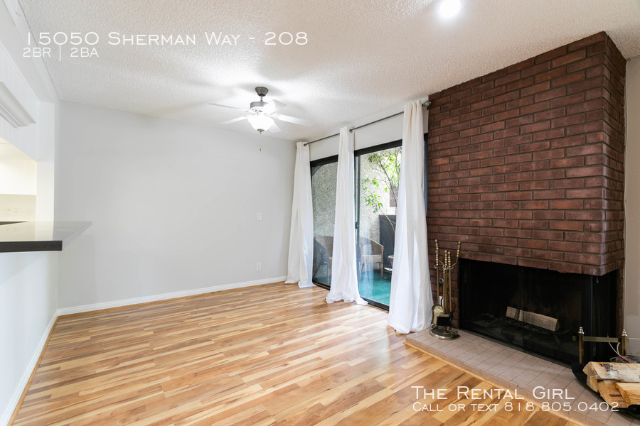 15050 Sherman Way - Photo 10