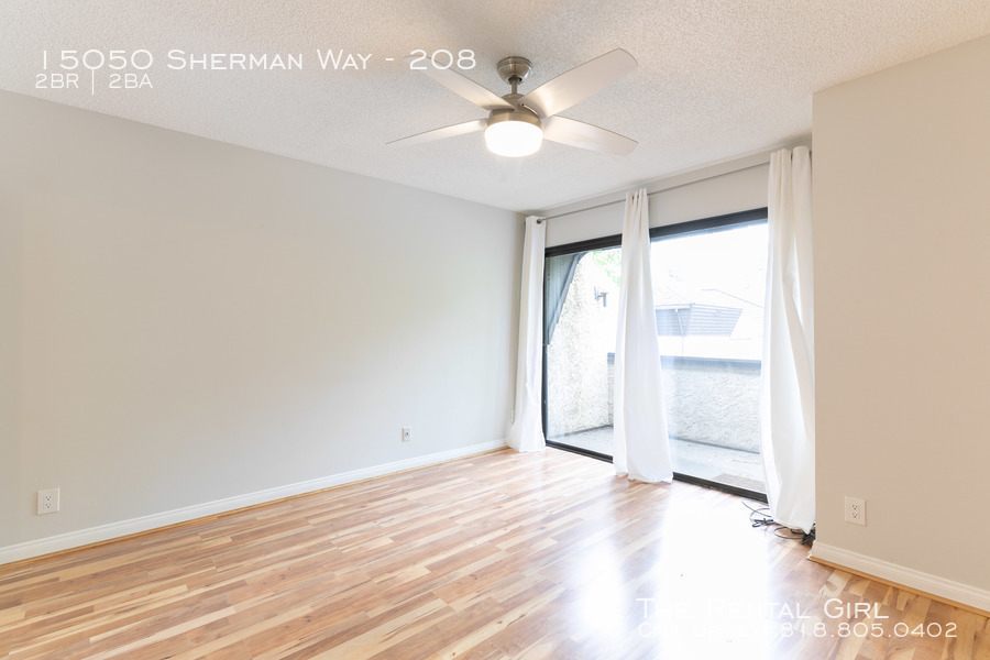 15050 Sherman Way - Photo 23