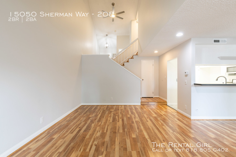 15050 Sherman Way - Photo 12