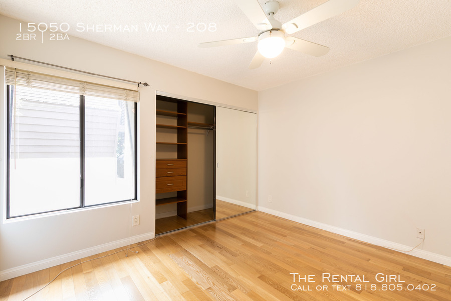 15050 Sherman Way - Photo 5