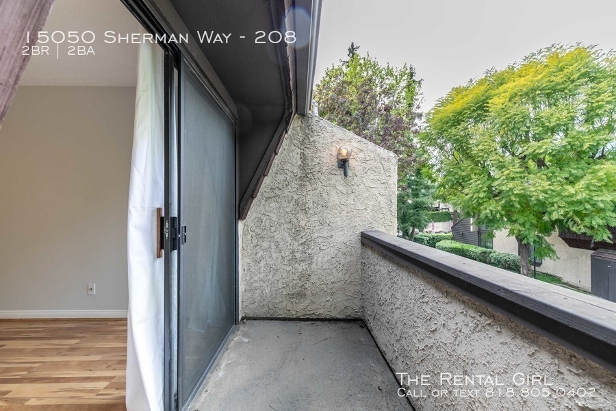 15050 Sherman Way - Photo 26