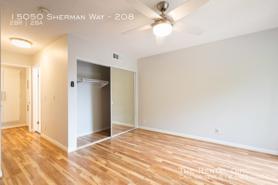 15050 Sherman Way - Photo 24