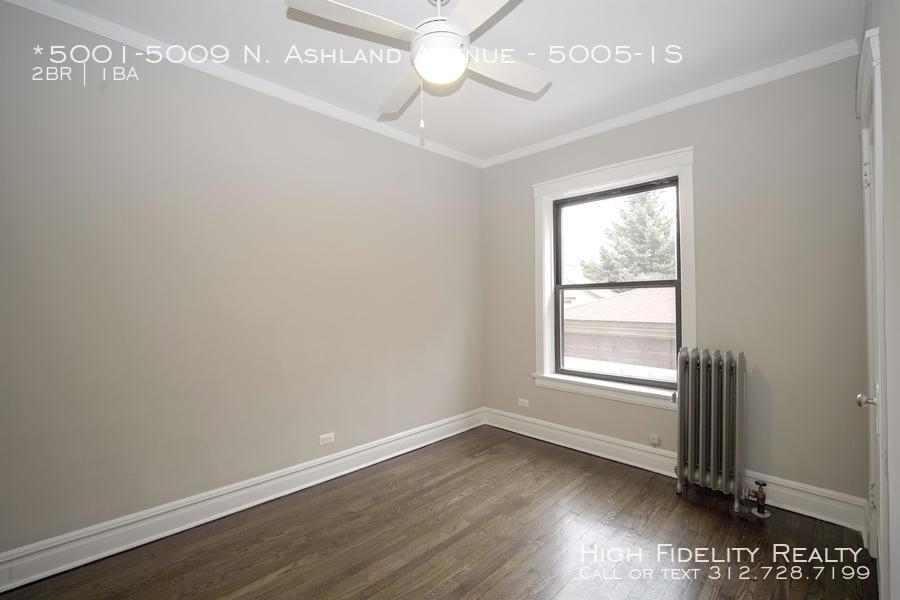 *5001-5009 N. Ashland Avenue - Photo 5