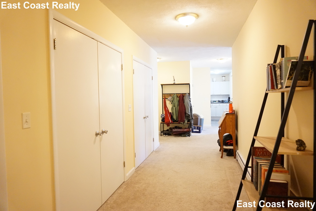 106 Tremont St. - Photo 13