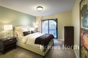 32 Garrison St. - Photo 11