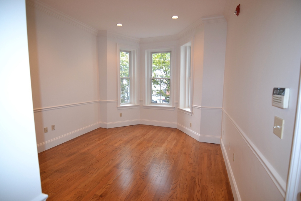 1611 Tremont St. - Photo 1