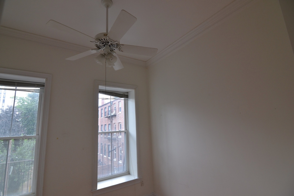 1611 Tremont St. - Photo 5