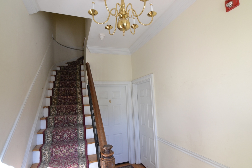 1611 Tremont St. - Photo 9