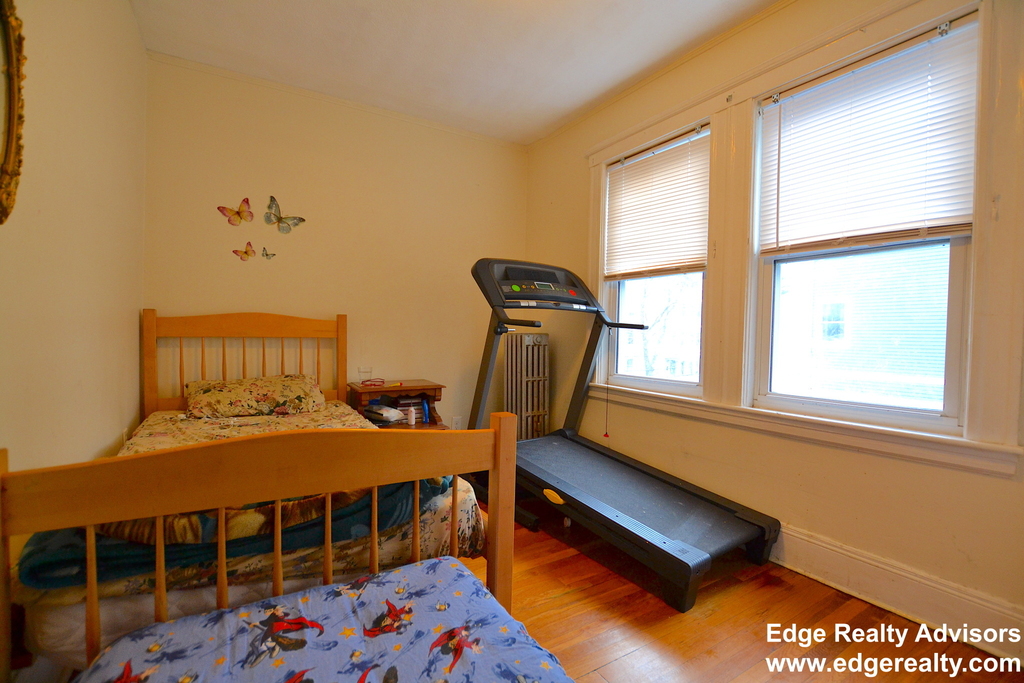 82 Beechcroft St. - Photo 6