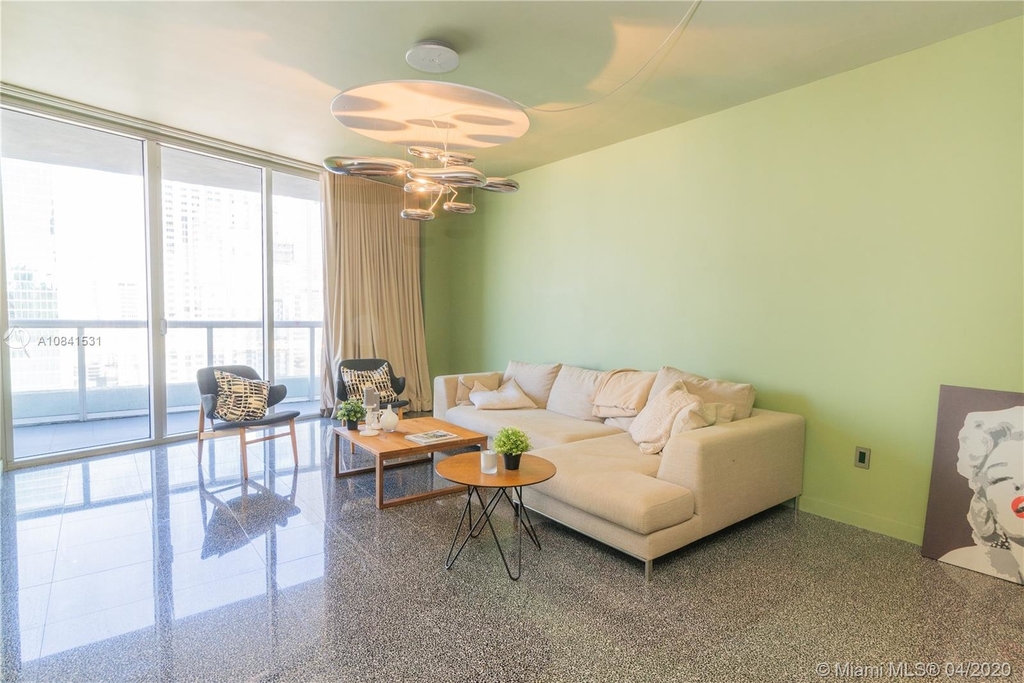 475 Brickell Ave - Photo 1