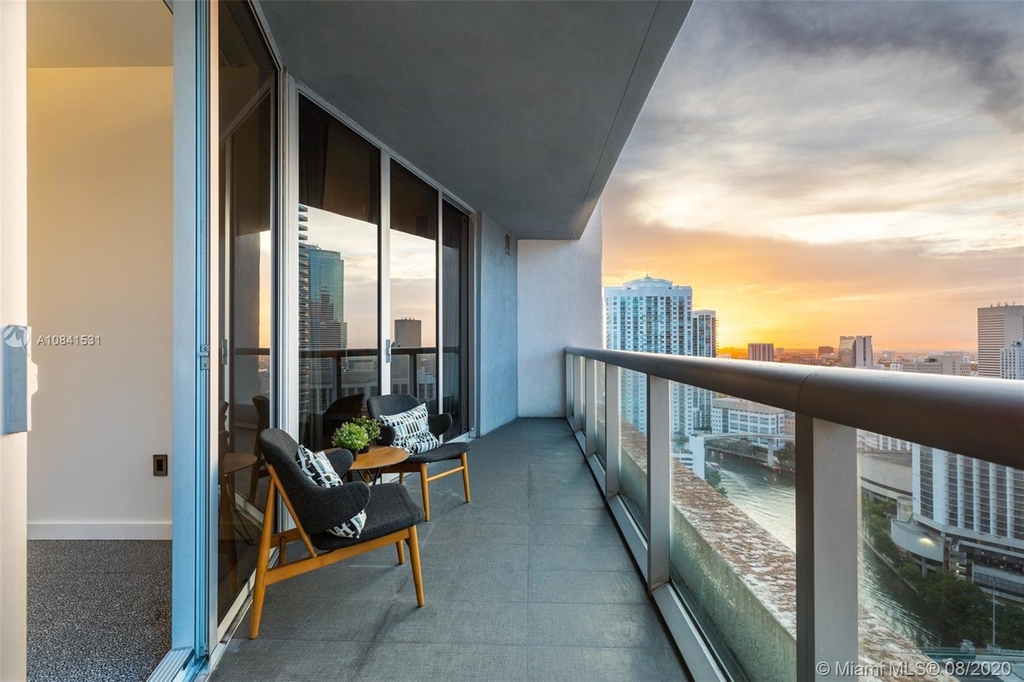 475 Brickell Ave - Photo 35