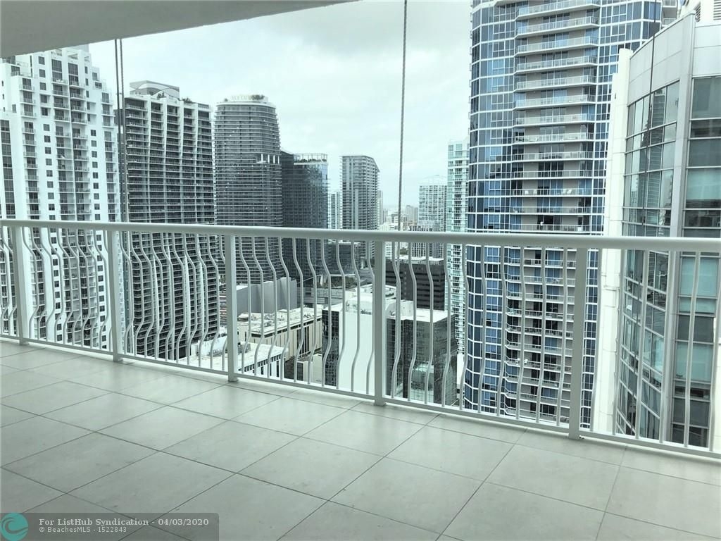 1200 Brickell Bay Dr - Photo 19