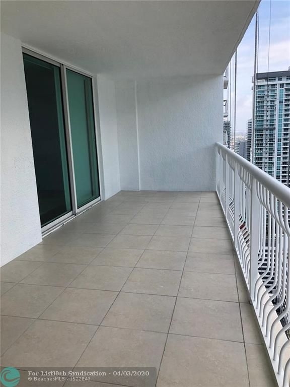 1200 Brickell Bay Dr - Photo 17