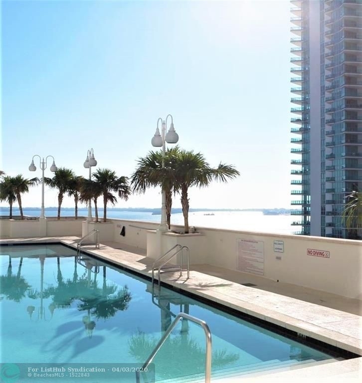 1200 Brickell Bay Dr - Photo 22