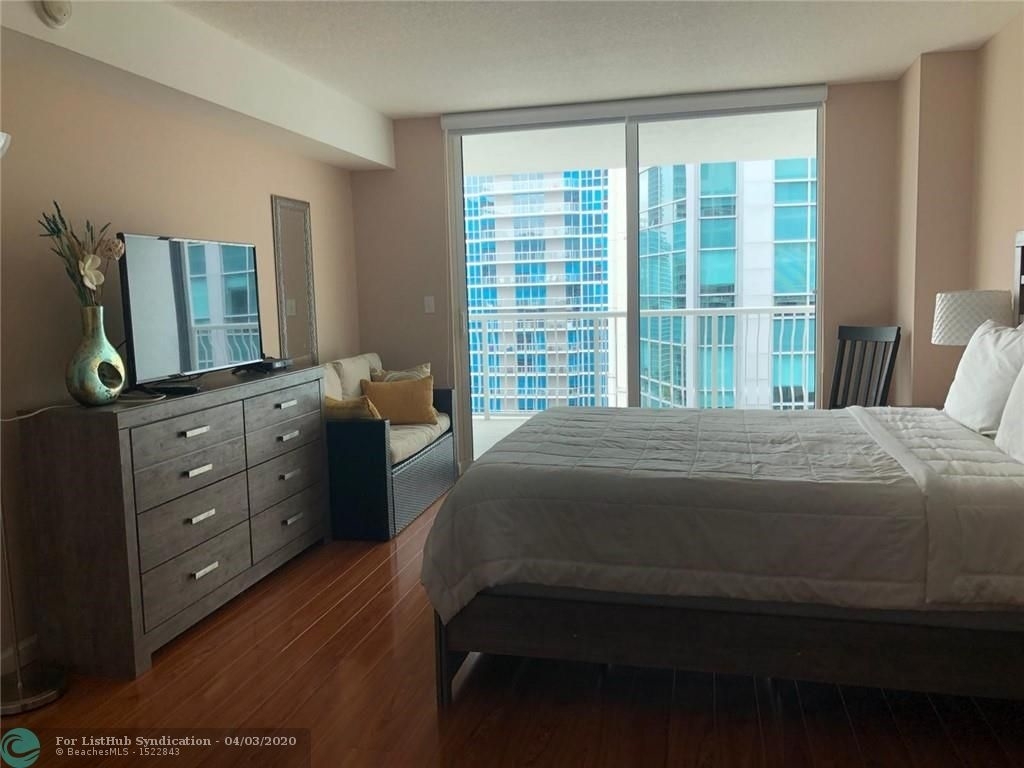 1200 Brickell Bay Dr - Photo 11