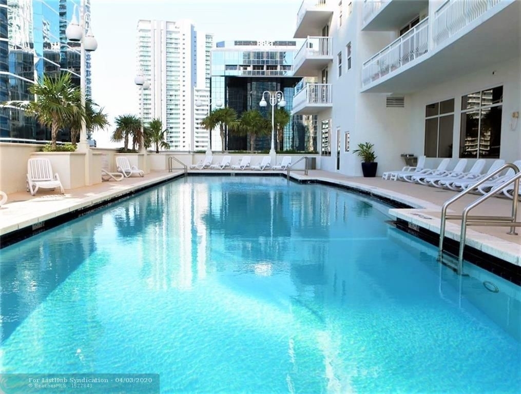 1200 Brickell Bay Dr - Photo 21